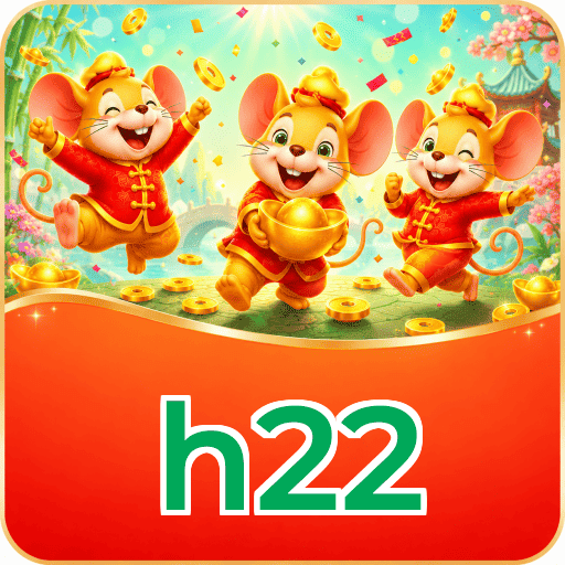 h22 Licenciado Curaçao - Segurança SSL 256-bit