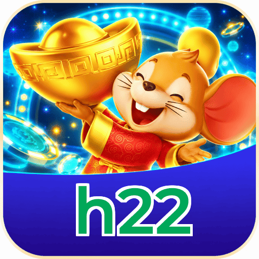 Slots h22 - Giros Grátis Diários