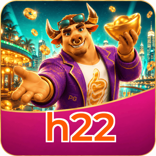 Slots h22 - RTP Alto Certificado