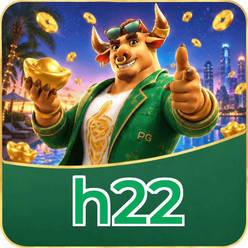 Licença Curaçao h22