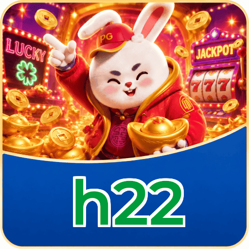 h22 Logo 2
