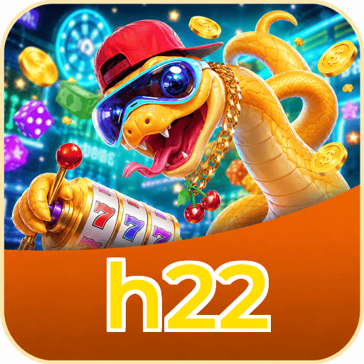 h22 Logo 1