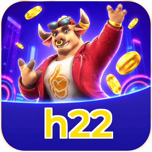 h22 Segurança Logo 2