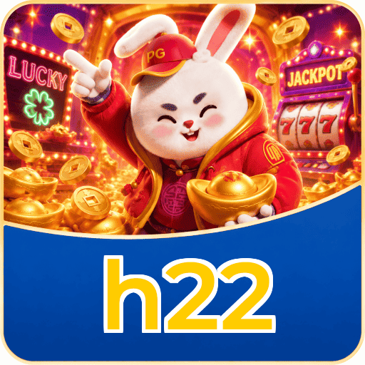 Loteria h22 - Quina e mais jogos