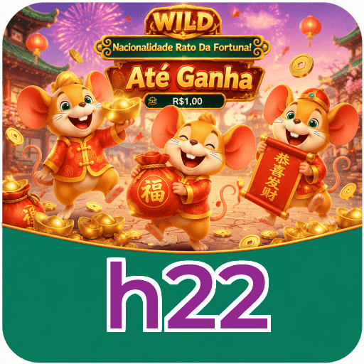 App Store & Play Store - Disponível