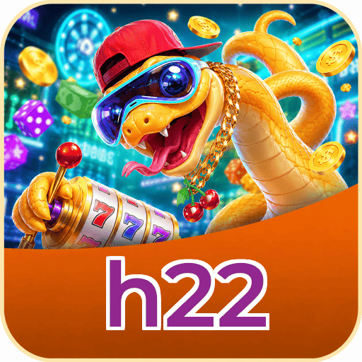 h22 Instalar Logo 2