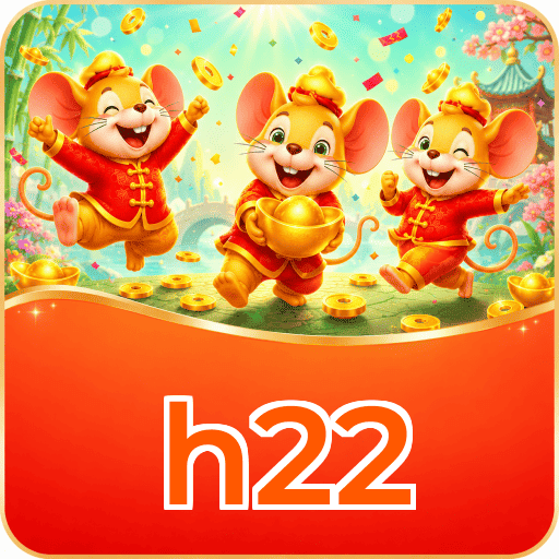 h22 Certificado eCOGRA