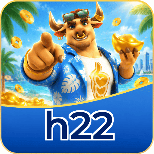 h22 Certificado eCOGRA - Jogos Justos Auditados