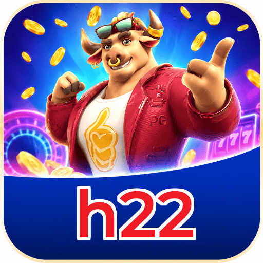 Cash Out h22