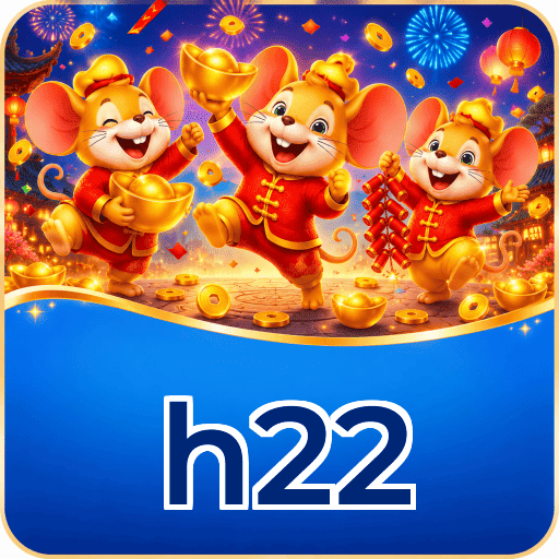 h22 Instalar Logo 3
