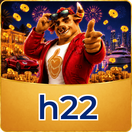 h22 Pagamento Seguro SSL