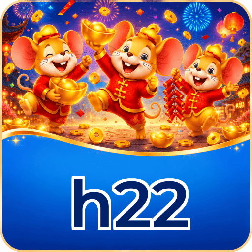 Servidor Brasil h22