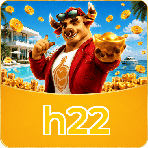 h22 Logo 3