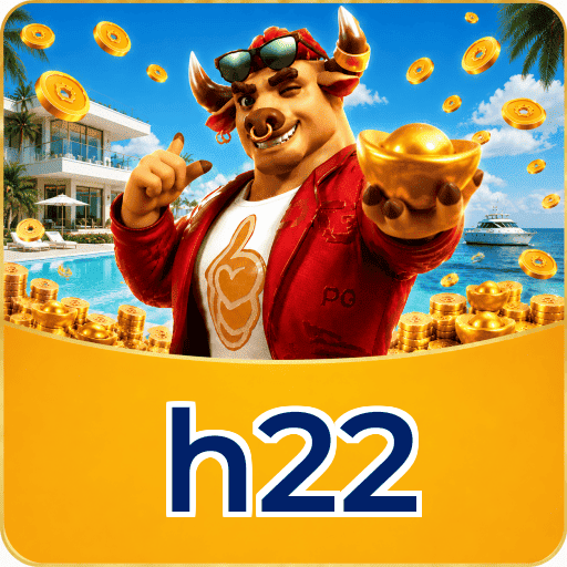 Loteria h22 - Lotofácil diária