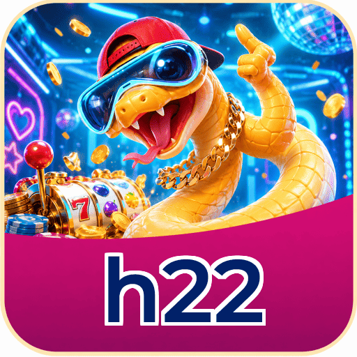 Loteria h22 - Mega-Sena online