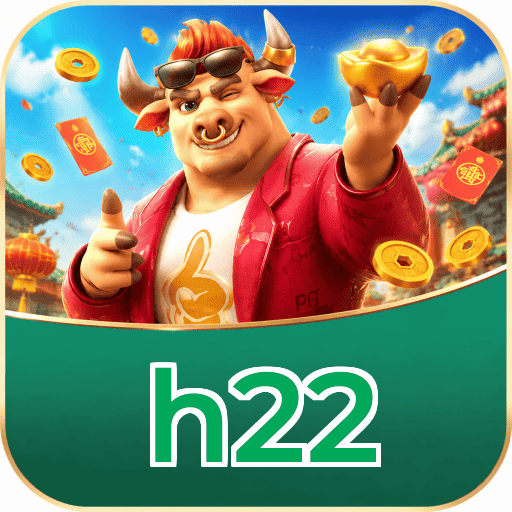 h22 Download Oficial