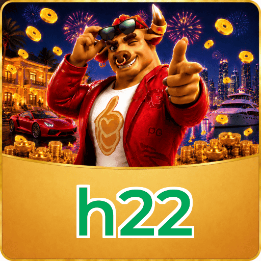 h22 Instalar Logo 1