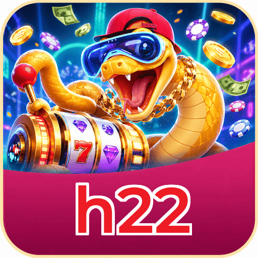 Telegram h22 - Canal Oficial Verificado