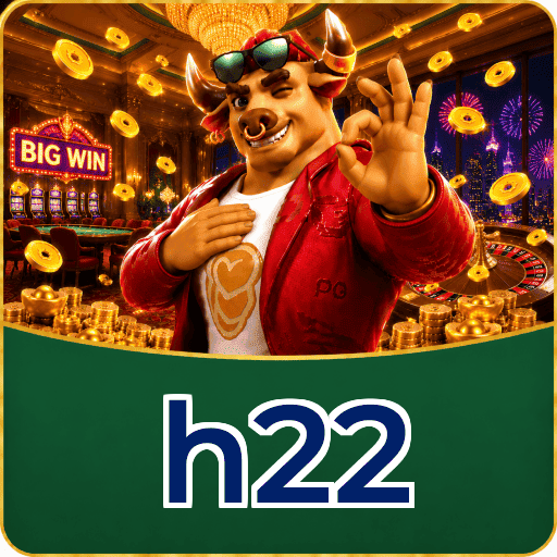 Downloads Verificados h22
