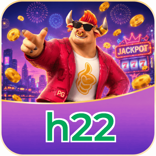 h22 Segurança Logo 1