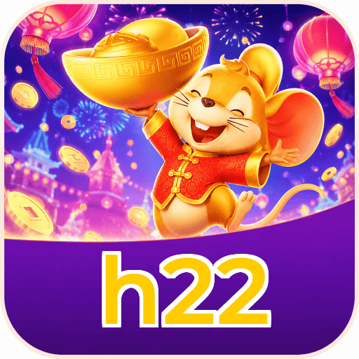 Plataforma h22 - PIX Instantâneo