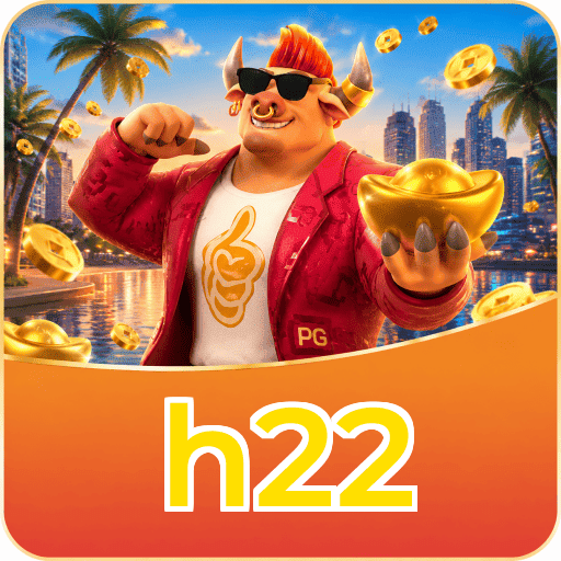 h22 Licença Curaçao Gaming
